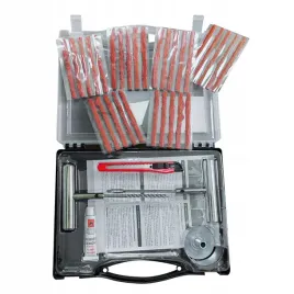 zestaw-do-naprawy-opon-amio-02829