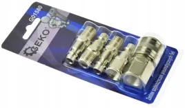 zestaw-pneumatycznych-szybkozlaczek-5el-typ-26-gwint-1-4-1-2