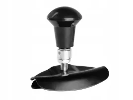 galka-na-kierownice-kula-kulka-uniwersalna-tir-bus