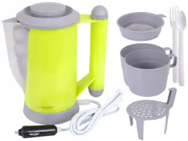 czajnik-samochodowy-07l-zasilany-z-zapalniczki-samochodowej-12v-moc-150w