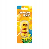zapach-samochodowy-areon-toy-vanilla-stan-nowy-rodzaj-zawieszki