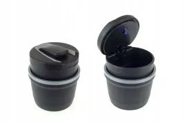 amio-popielniczka-plastikowa