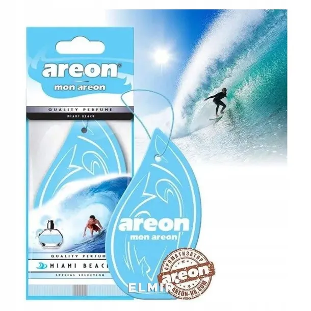 zapach-samochodowy-areon-mon-miami-beach-numer-katalogowy-producenta-ma08