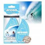zapach-samochodowy-areon-mon-miami-beach-numer-katalogowy-producenta-ma08