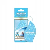 zapach-samochodowy-areon-mon-miami-beach-stan-nowy