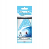 zapach-samochodowy-areon-mon-miami-beach-stan-nowy-numer-katalogowy-producenta-ma08