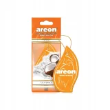 zapach-samochodowy-areon-mon-coconut-numer-katalogowy-producenta-952361