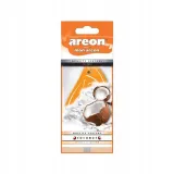 zapach-samochodowy-areon-mon-coconut-stan-nowy