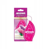 zapach-samochodowy-areon-mon-lilac-stan-nowy