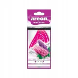 zapach-samochodowy-areon-mon-lilac-rodzaj-zawieszki