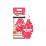 zapach-samochodowy-areon-mon-watermelon-stan-nowy