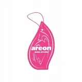 zapach-samochodowy-areon-mon-watermelon-numer-katalogowy-producenta-ma28
