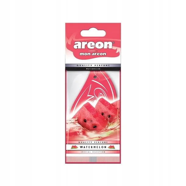zapach-samochodowy-areon-mon-watermelon-rodzaj-zawieszki