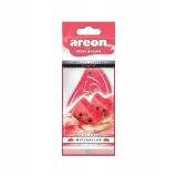 zapach-samochodowy-areon-mon-watermelon-rodzaj-zawieszki