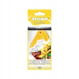 zapach-samochodowy-areon-mon-vanilla-choco-numer-katalogowy-producenta-952507