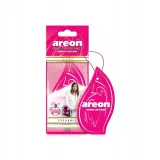 zapach-samochodowy-areon-mon-elegance-stan-nowy
