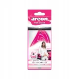 zapach-samochodowy-areon-mon-elegance-rodzaj-zawieszki