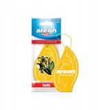 zapach-samochodowy-areon-mon-vanilla-classic-numer-katalogowy-producenta-mks15