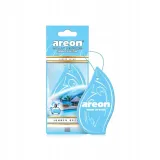 zapach-samochodowy-areon-mon-summer-dream-stan-nowy