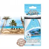 zapach-samochodowy-areon-mon-summer-dream-numer-katalogowy-producenta-ma18