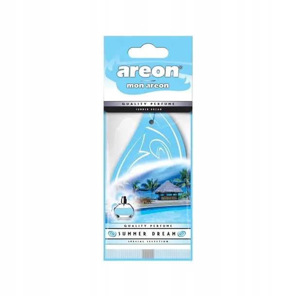 zapach-samochodowy-areon-mon-summer-dream-stan-nowy-numer-katalogowy-producenta-ma18