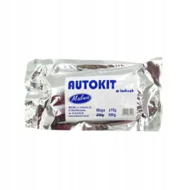 masa-uszczelniajaca-autokit-oryginal-1000g-1kg