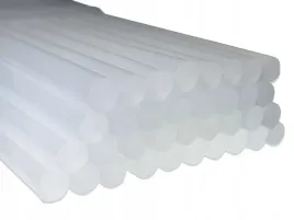 mocny-klej-do-pistoletu-na-goraco-termotopliwy-wklady-11-mm-x-300-mm-1kg