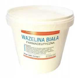 malwa-wazelina-biala-farmaceutyczna-900-g