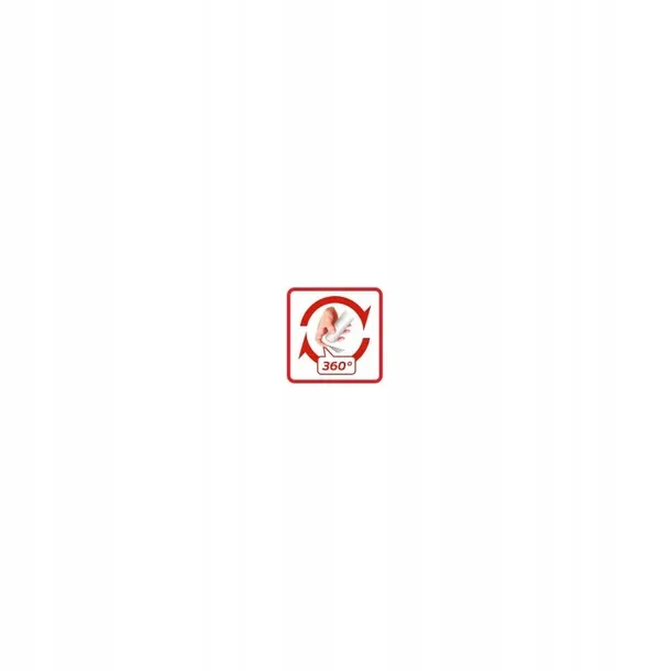blag-czernidlo-do-opon-400ml-autoland-producent-autoland