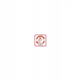 blag-czernidlo-do-opon-400ml-autoland-producent-autoland