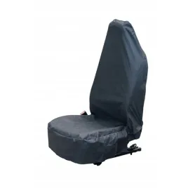 pokrowiec-ochronny-na-fotel-serwisowy-do-warsztatu