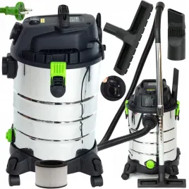 odkurzacz-przemyslowy-warsztatowy-mokro-sucho-hepa-popiol-gips-mocny-1600w