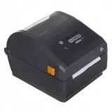 drukarka-etykiet-zebra-zd421d-203-dpi-usb-ethernet-bluetooth-waga-z-opakowaniem-2-94-kg