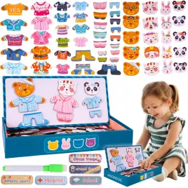puzzle-magnetyczne-ukladanka-klocki-ubieranie-ubieranka-mis-kotek-duza-xxl