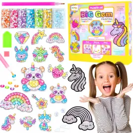 haft-diamentowy-mozaika-diamond-painting-malowanie-diamentami-szablon