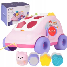 autko-sorter-interaktywny-samochod-do-ciagniecia