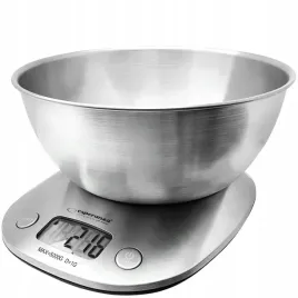 waga-kuchenna-z-misa-esperanza-lychee-eks008