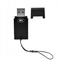 acs-acr39t-a1-smart-card-reader-sim-sized