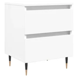 szafka-nocna-biala-40x35x50-cm-material-drewnopochodny