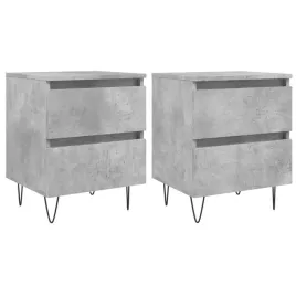 szafki-nocne-2-szt-szarosc-betonu-40x35x50-cm