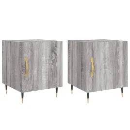 szafki-nocne-2-szt-szary-dab-sonoma-40x40x50-cm