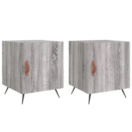szafki-nocne-2-szt-szary-dab-sonoma-40x40x50-cm