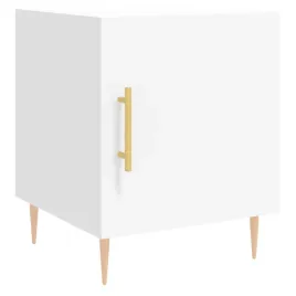 szafka-nocna-biala-40x40x50-cm-material-drewnopochodny