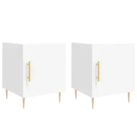 szafki-nocne-2-szt-biale-40x40x50-cm