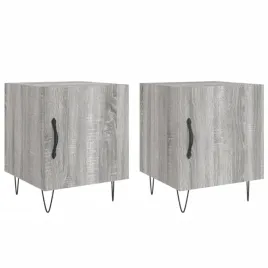 szafki-nocne-2-szt-szary-dab-sonoma-40x40x50-cm