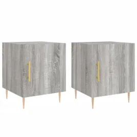 szafki-nocne-2-szt-szary-dab-sonoma-40x40x50-cm