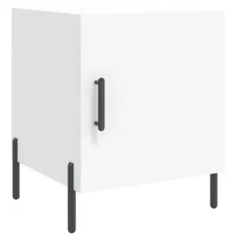 szafka-nocna-biala-40x40x50-cm-material-drewnopochodny