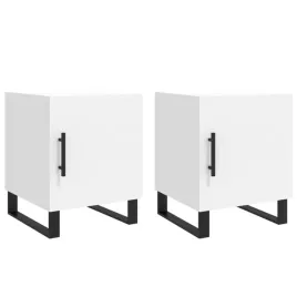 szafki-nocne-2-szt-biale-40x40x50-cm