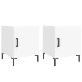 szafki-nocne-2-szt-biale-40x40x50-cm