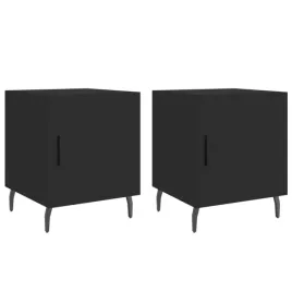 szafki-nocne-2-szt-czarne-40x40x50-cm
